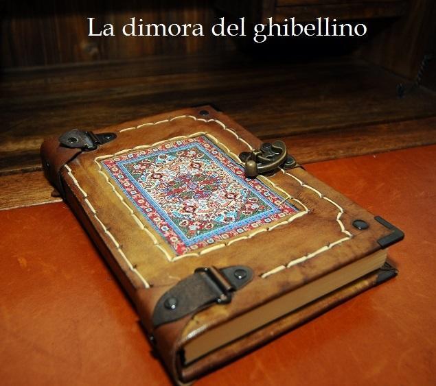 הוילה טיבולי La Dimora Del Ghibellino חדר תמונה
